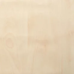 Dc-fix Klebefolie, Holz, 200x67,5 Cm