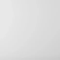 Dc-fix Klebefolie, Transparent, Uni, 200x45 Cm