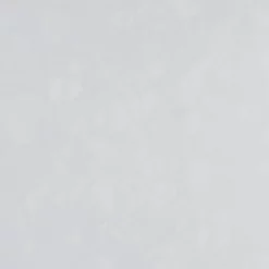 Dc-fix Klebefolie, Transparent Static, Uni, 150x90 Cm