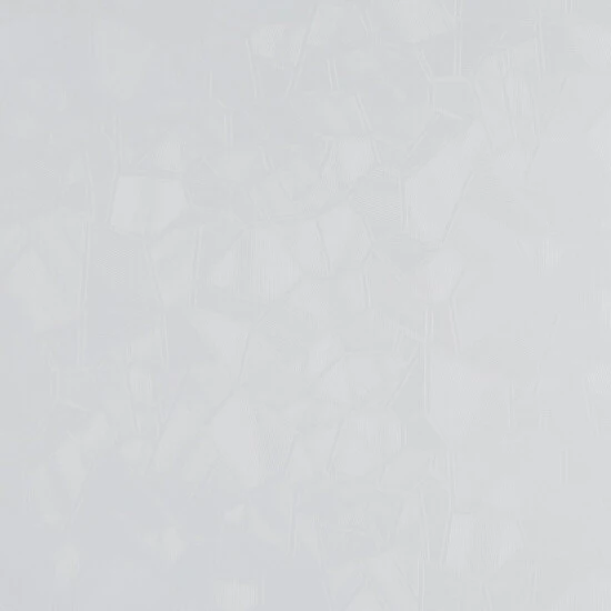 Dc-fix Klebefolie, Transparent Static, Uni, 150x90 Cm 3 Dc-fix Klebefolie, Transparent Static, Uni, 150x90 Cm