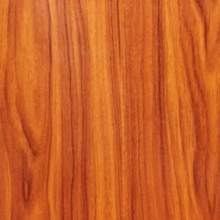 Dc-fix Klebefolie, Holz, 200x45 Cm