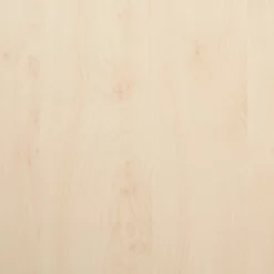 Dc-fix Klebefolie, Holz, 200x45 Cm