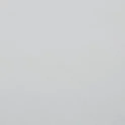 Dc-fix Klebefolie, PREMIUM, Uni, 150x67,5 Cm