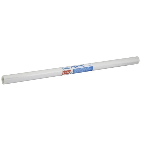 Dc-fix Klebefolie, PREMIUM, Uni, 150x67,5 Cm 4 Dc-fix Klebefolie, PREMIUM, Uni, 150x67,5 Cm – Bild 2