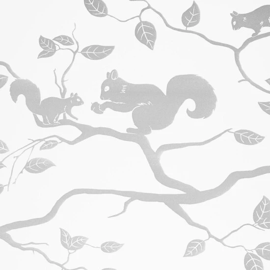 Dc-fix Klebefolie, Transparent Static PREMIUM, Natur, 150x45 Cm 3 Dc-fix Klebefolie, Transparent Static PREMIUM, Natur, 150x45 Cm