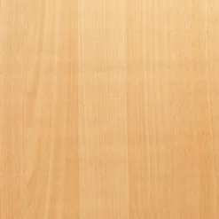 Dc-fix Klebefolie, Holz, 210x90 Cm