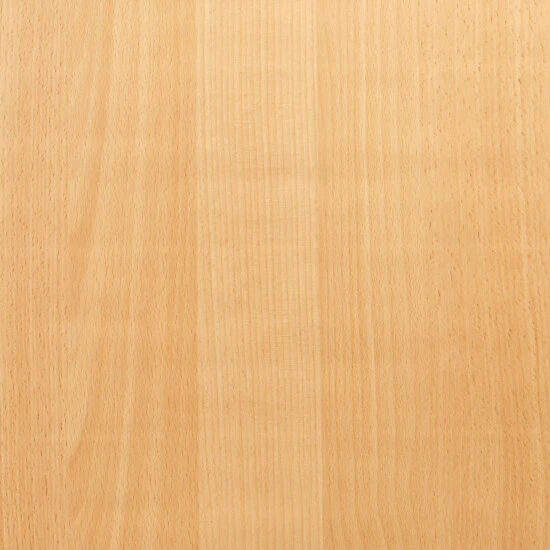 Dc-fix Klebefolie, Holz, 210x90 Cm 3 Dc-fix Klebefolie, Holz, 210x90 Cm