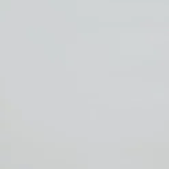 Dc-fix Glasfolie, Static PREMIUM, Uni, 150x90 Cm