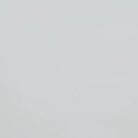 Dc-fix Glasfolie, Static PREMIUM, Uni, 150x90 Cm 3 Dc-fix Glasfolie, Static PREMIUM, Uni, 150x90 Cm