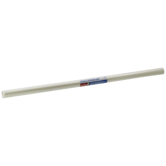 Dc-fix Glasfolie, Static PREMIUM, Uni, 150x90 Cm 4 Dc-fix Glasfolie, Static PREMIUM, Uni, 150x90 Cm – Bild 2