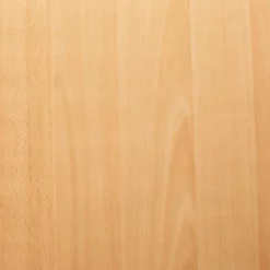 Dc-fix Klebefolie, Holz, 200x67,5 Cm