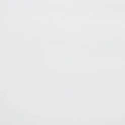 Dc-fix Klebefolie, Uni, 210x90 Cm