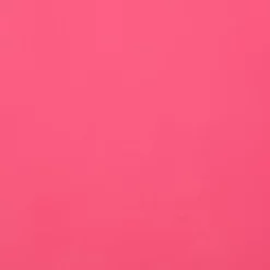 Dc-fix Klebefolie, Uni, 200x45 Cm