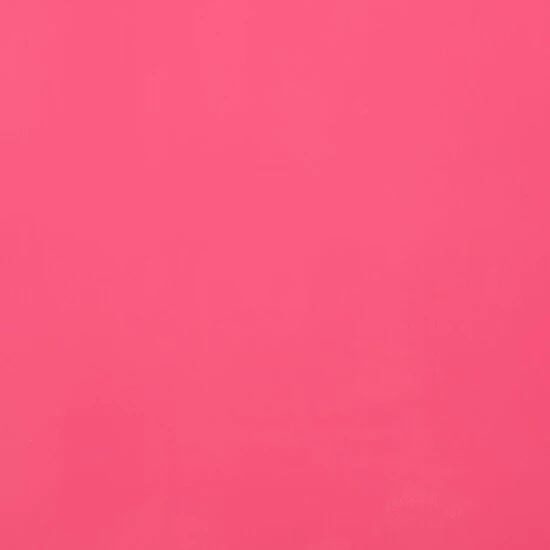 Dc-fix Klebefolie, Uni, 200x45 Cm 3 Dc-fix Klebefolie, Uni, 200x45 Cm