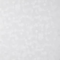 Dc-fix Glasfolie, Transparent, Uni, 200x45 Cm