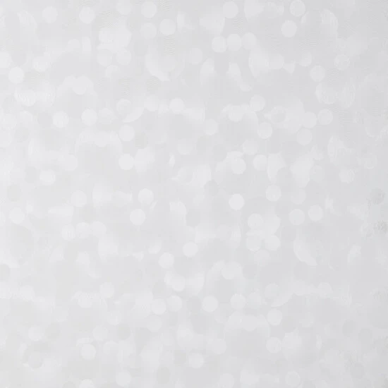 Dc-fix Glasfolie, Transparent, Uni, 200x45 Cm 3 Dc-fix Glasfolie, Transparent, Uni, 200x45 Cm