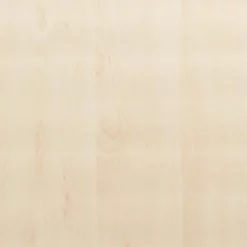 Dc-fix Klebefolie, Holz, 210x90 Cm