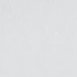 Dc-fix Klebefolie, Transparent, Wellen, 210x90 Cm