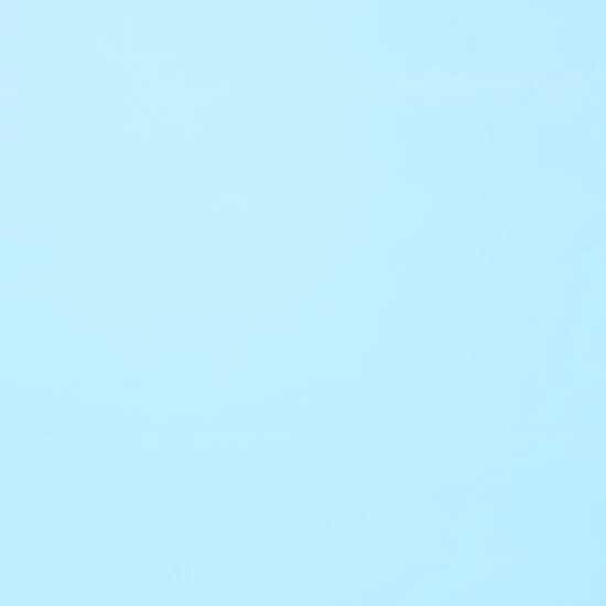 Dc-fix Klebefolie, Uni, 200x45 Cm 3 Dc-fix Klebefolie, Uni, 200x45 Cm