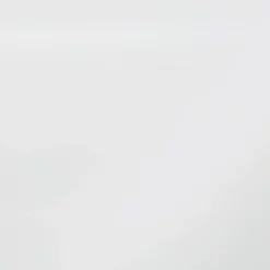 Dc-fix Klebefolie, Uni, 210x90 Cm