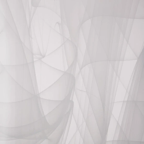 Dc-fix Klebefolie, Transparent Static PREMIUM, Streifen | Struktur, 150x45 Cm 3 Dc-fix Klebefolie, Transparent Static PREMIUM, Streifen | Struktur, 150x45 Cm