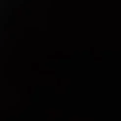 Dc-fix Klebefolie, Uni, 200x45 Cm