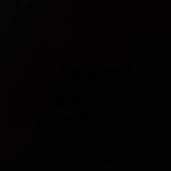 Dc-fix Klebefolie, Uni, 200x45 Cm 3 Dc-fix Klebefolie, Uni, 200x45 Cm