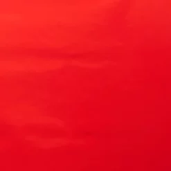 Dc-fix Klebefolie, Uni, 200x67,5 Cm