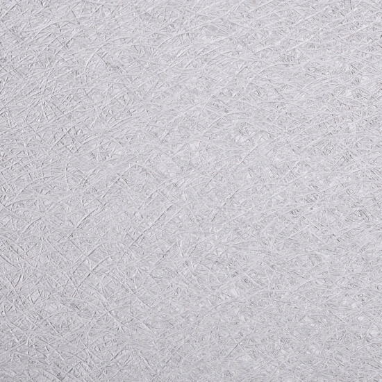 Dc-fix Klebefolie, Static Window Stripes, Struktur, 200x15 Cm 3 Dc-fix Klebefolie, Static Window Stripes, Struktur, 200x15 Cm