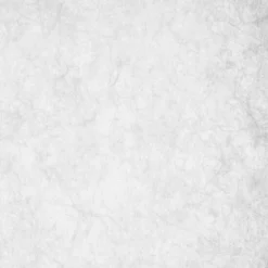 Dc-fix Klebefolie, PREMIUM, Kratzer, 150x45 Cm