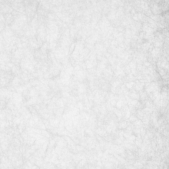 Dc-fix Klebefolie, PREMIUM, Kratzer, 150x45 Cm 3 Dc-fix Klebefolie, PREMIUM, Kratzer, 150x45 Cm