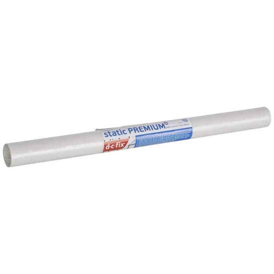 Dc-fix Klebefolie, PREMIUM, Kratzer, 150x45 Cm 4 Dc-fix Klebefolie, PREMIUM, Kratzer, 150x45 Cm – Bild 2