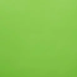 Dc-fix Klebefolie, Uni, 200x45 Cm