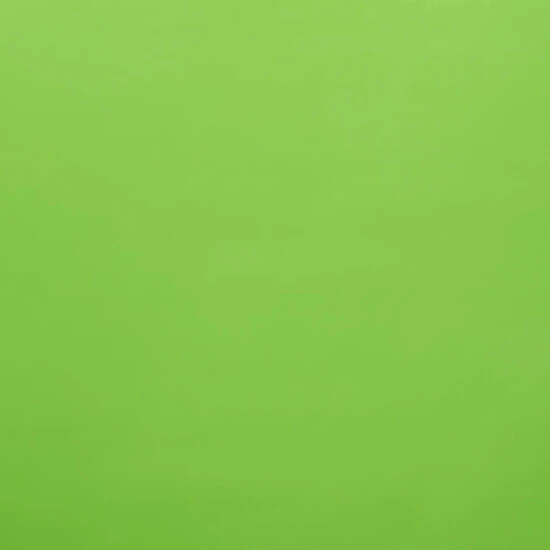 Dc-fix Klebefolie, Uni, 200x45 Cm 3 Dc-fix Klebefolie, Uni, 200x45 Cm