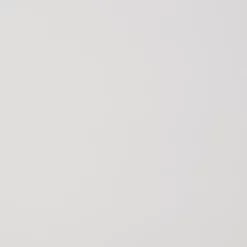 Dc-fix Glasfolie, Static PREMIUM, Uni, 150x45 Cm