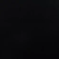 Dc-fix Klebefolie, Uni, 200x67,5 Cm