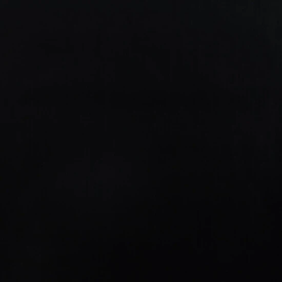 Dc-fix Klebefolie, Uni, 200x67,5 Cm 3 Dc-fix Klebefolie, Uni, 200x67,5 Cm