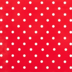 Dc-fix Klebefolie, Petersen, Punkte, 200x45 Cm