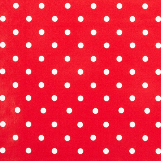 Dc-fix Klebefolie, Petersen, Punkte, 200x45 Cm 3 Dc-fix Klebefolie, Petersen, Punkte, 200x45 Cm