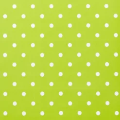 Dc-fix Klebefolie, Petersen, Punkte, 200x45 Cm