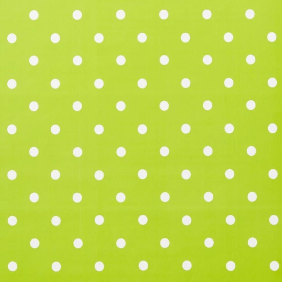 Dc-fix Klebefolie, Petersen, Punkte, 200x45 Cm 3 Dc-fix Klebefolie, Petersen, Punkte, 200x45 Cm