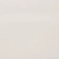 Dc-fix Klebefolie, Uni, 200x45 Cm