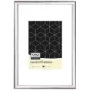 Bilderrahmen, CASAYA Kunststoffrahmen, Silber, 10x15 Cm 1 Bilderrahmen, CASAYA Kunststoffrahmen, Silber, 10x15 Cm -Wohnen Wohndeko Verkäufe unnamed file 3117