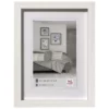 Walter Design Bilderrahmen, Construction Designrahmen, Weiß, 10x15 Cm 2 Walter Design Bilderrahmen, Construction Designrahmen, Weiß, 10x15 Cm -Wohnen Wohndeko Verkäufe unnamed file 3210