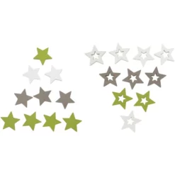 CASAYA Dekostreu, 35 G