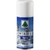 Schneespray Zur Dekoration -Wohnen Wohndeko Verkäufe unnamed file 3309