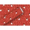 Geschenkpapier Little Snowmen, 2 M X 70 Cm -Wohnen Wohndeko Verkäufe unnamed file 3537
