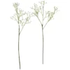Flower-Power Kunstpflanze, Gypsophiliaspray, Sortiert 1 Flower-Power Kunstpflanze, Gypsophiliaspray, Sortiert -Wohnen Wohndeko Verkäufe unnamed file 3646