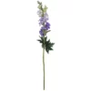 Flower-Power Kunstblume, Delphinium, Lavendel 1 Flower-Power Kunstblume, Delphinium, Lavendel -Wohnen Wohndeko Verkäufe unnamed file 3647
