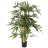 Mica® Decorations Kunstpflanze, Bambus, Grün 2 Mica® Decorations Kunstpflanze, Bambus, Grün -Wohnen Wohndeko Verkäufe unnamed file 3657